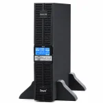 یو پی اس رکمونت آنلاین HR11 | توان 1 تا 10 کاوا (1-10kVA)