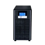 یو پی اس آنلاین ایستاده HT11 (6 تا 20 کاوا) | UPS صنعتی - تصویر 4