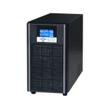 یو پی اس آنلاین ایستاده HT11 (6 تا 20 کاوا) | UPS صنعتی