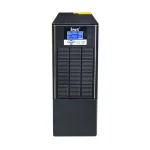 یو پی اس آنلاین سه فاز ایستاده HT31 | توان 10 تا 40 کاوا - تصویر 4