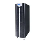 یو پی اس ایستاده آنلاین HT33-TX توان 10 تا 40 کاوا (10-40kVA) با ترانس ایزوله