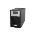 یو پی اس ایستاده آنلاین HTC11 توان 1 تا 3 کاوا (1-3kVA)