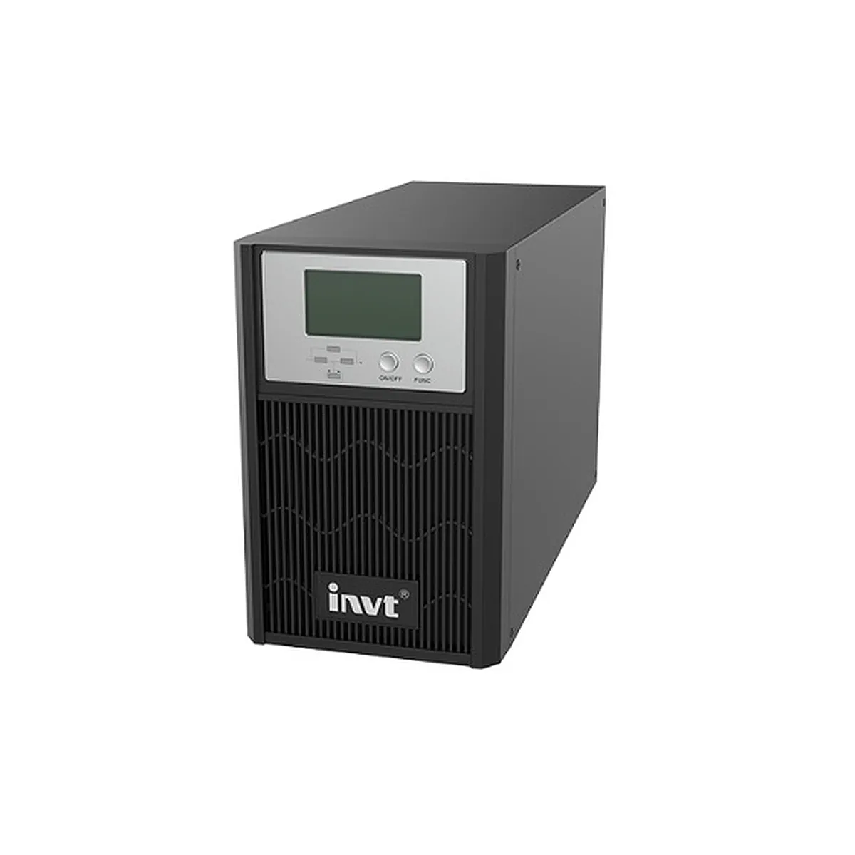 HTC11 یو پی اس ایستاده آنلاین HTC11 توان 1 تا 3 کاوا (1-3kVA)