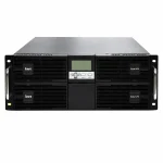 یو پی اس رکمونت آنلاین HR31 | توان 15 تا 20 کاوا (15-20kVA)
