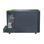 یو پی اس آنلاین سه فاز ایستاده HT31 | توان 10 تا 40 کاوا - تصویر 3