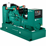 موتور دیزل کامینز cummins-6CTAA8.3-G3