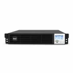 یو پی اس رکمونت آنلاین HRC11 توان 1 تا 3 کاوا (1-3kVA) - تصویر 2