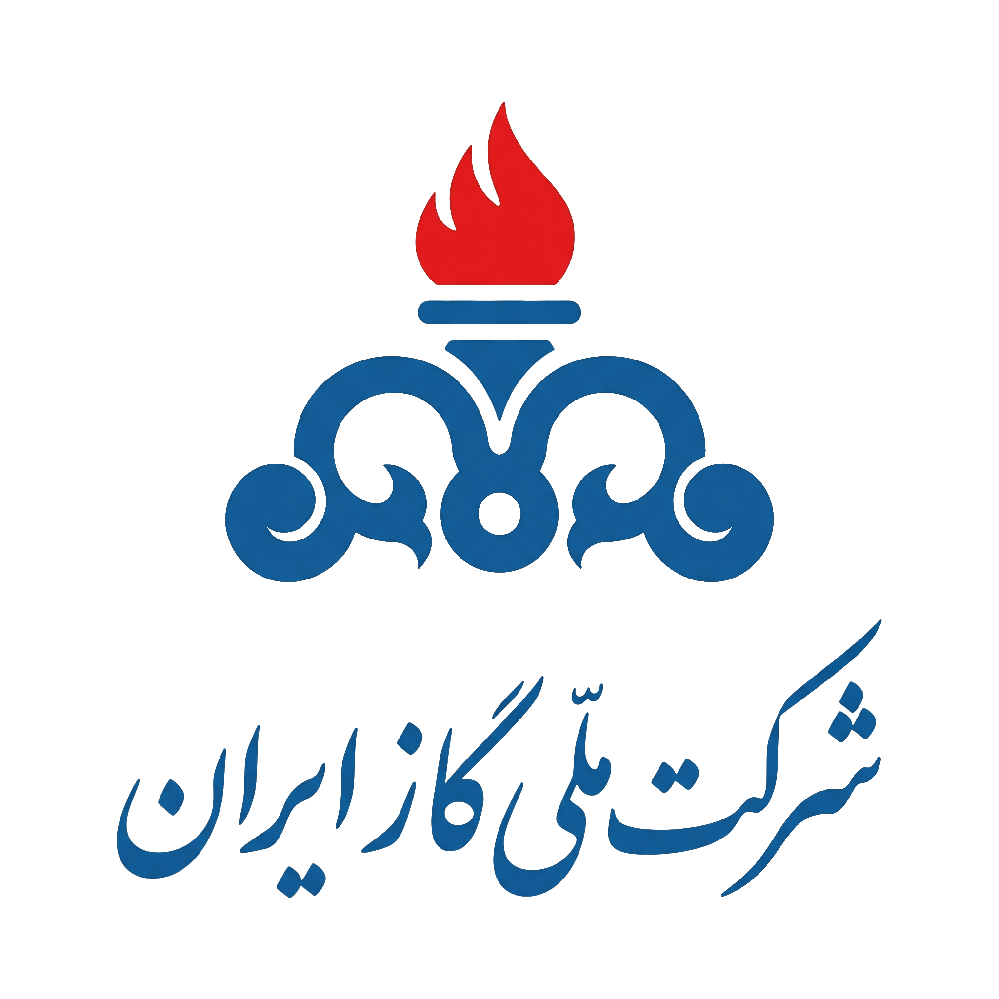 گاز