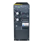 یو پی اس آنلاین ایستاده HT11 (6 تا 20 کاوا) | UPS صنعتی - تصویر 3