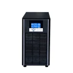 یو پی اس آنلاین سه فاز ایستاده HT31 | توان 10 تا 40 کاوا - تصویر 2
