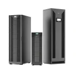 یو پی اس ایستاده آنلاین PremiumTower ولتاژ 480 ولت (480V) - تصویر 2