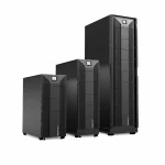 یو پی اس ایستاده آنلاین PremiumTower S2 ولتاژ 208 ولت