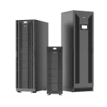 یو پی اس ایستاده آنلاین PremiumTower | ولتاژ 400 ولت (400V)