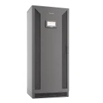 یو پی اس ایستاده آنلاین PremiumTower | ولتاژ 400 ولت (400V) - تصویر 2