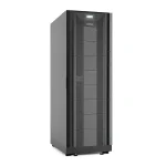 یو پی اس ایستاده آنلاین PremiumTower  ولتاژ 480 ولت (480V)