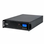 یو پی اس رکمونت آنلاین HR11 | توان 1 تا 10 کاوا (1-10kVA) - تصویر 2
