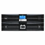 یو پی اس رکمونت آنلاین HR11 | توان 1 تا 10 کاوا (1-10kVA) - تصویر 3