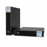 یو پی اس رکمونت آنلاین HRC11 توان 1 تا 3 کاوا (1-3kVA)