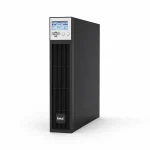 یو پی اس رکمونت آنلاین HRC11 توان 1 تا 3 کاوا (1-3kVA) - تصویر 3