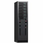 یو پی اس ماژولار Centiel Cumulus Power 400V