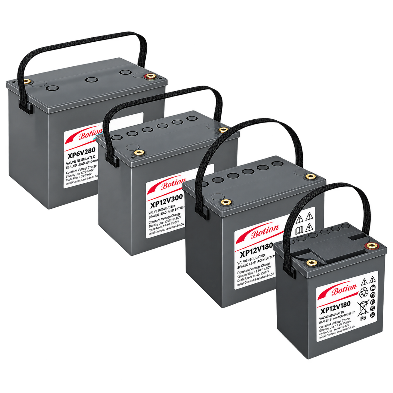 باتری Exide Sprinter P12V875 12V 41Ah باتری Exide Sprinter P12V875 | 12V 41Ah
